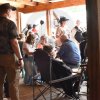 09_05_24 (42)